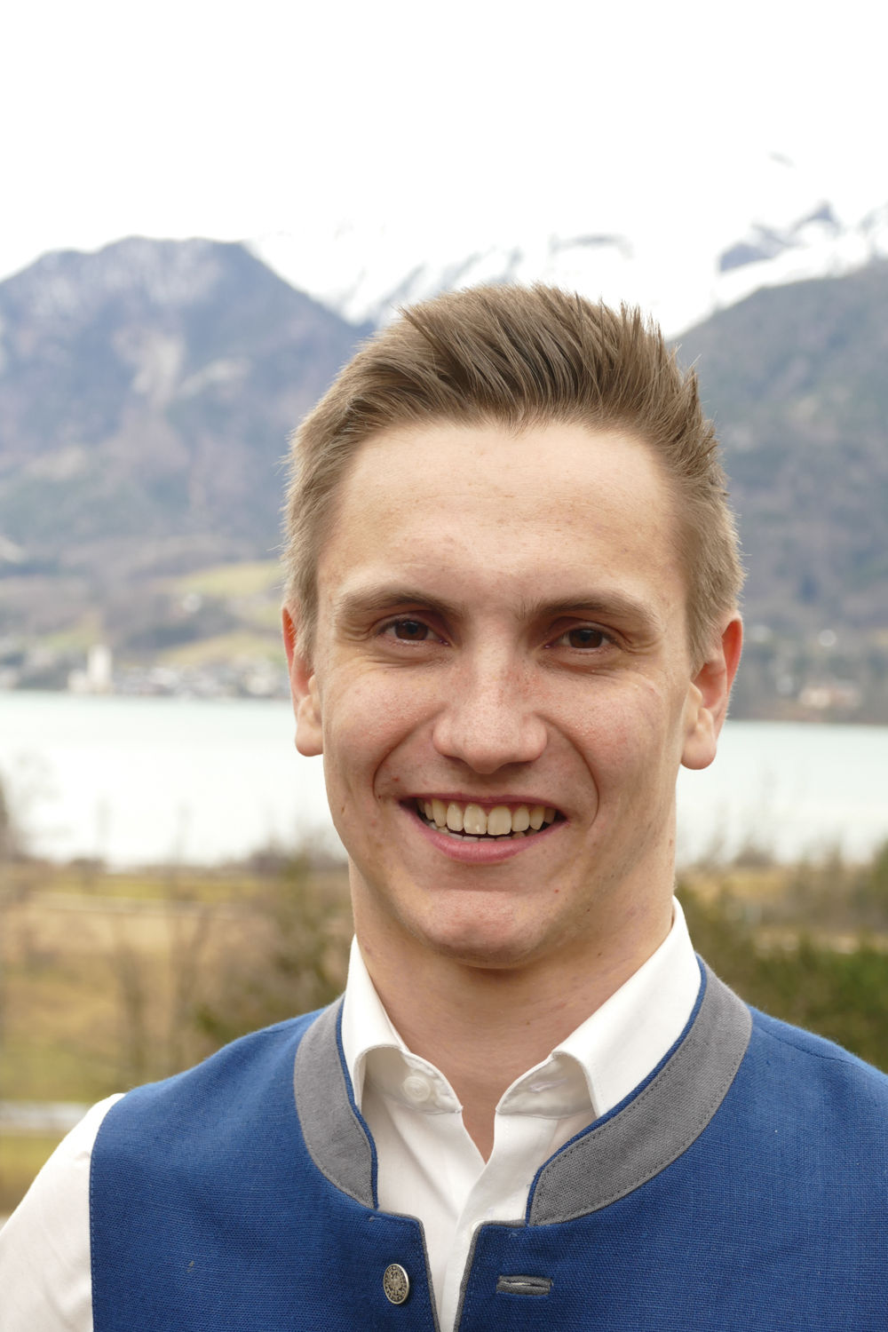Projekt  Salzburger Almrind  steht in  den Startlöchern.jpg © RZV Salzburg Projekt  Salzburger Almrind  steht in  den Startlöchern.jpg © RZV Salzburg