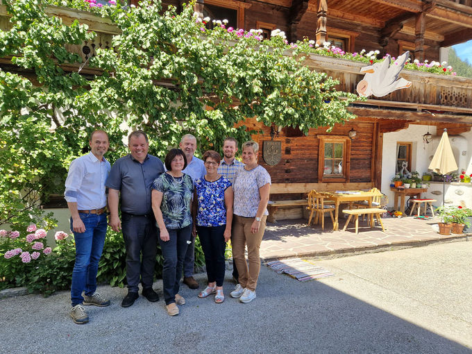Foto-2.jpg © LK Tirol Foto-2.jpg © LK Tirol