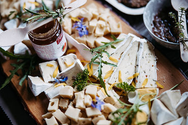 Bio Produkte 2021-10564-4_copyright_Land Vbg.jpg © Land Vorarlberg Bio Produkte 2021-10564-4_copyright_Land Vbg.jpg © Land Vorarlberg