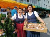 © LK Kärnten/Gerhild Thomasser © LK Kärnten/Gerhild Thomasser