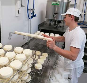 andrecamembert2-min.jpg © LK Kärnten/Karin Popatnig