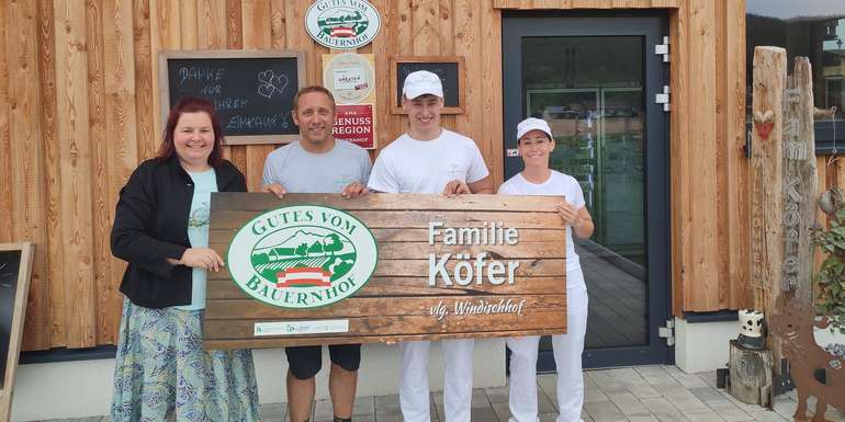 Familie Köfer-min.jpg © DV Verband Familie Köfer-min.jpg © DV Verband
