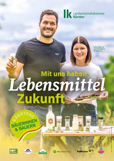BogenPlakate-SommerKamp-LK-min.jpg © Achim Mandler BogenPlakate-SommerKamp-LK-min.jpg © Achim Mandler