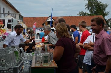 Bewirtung © LK Vbg (Mittel).jpg © LK Vbg Bewirtung © LK Vbg (Mittel).jpg © LK Vbg