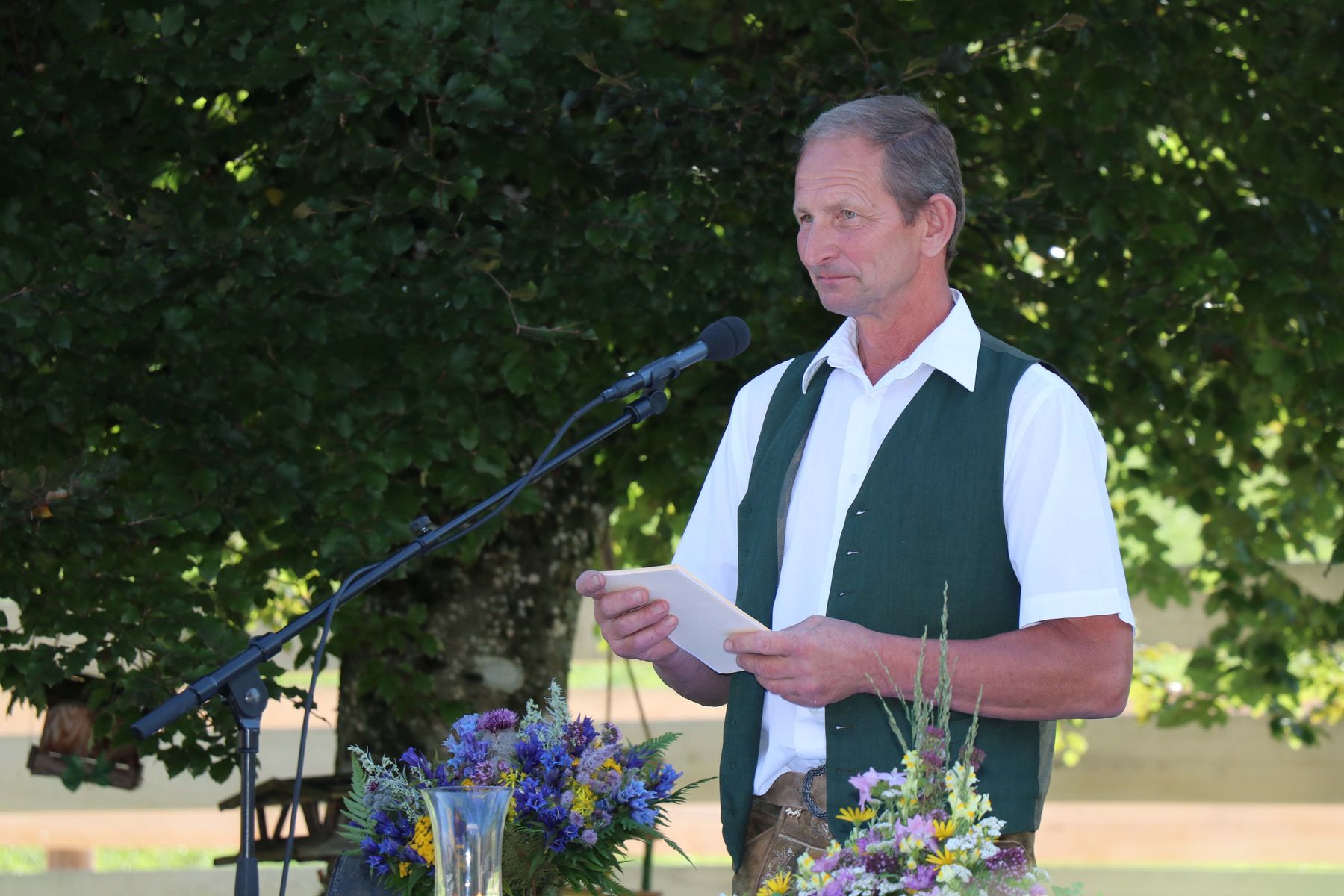 © Paula Pöchlauer-Kozel/LK Niederösterreich © Paula Pöchlauer-Kozel/LK Niederösterreich