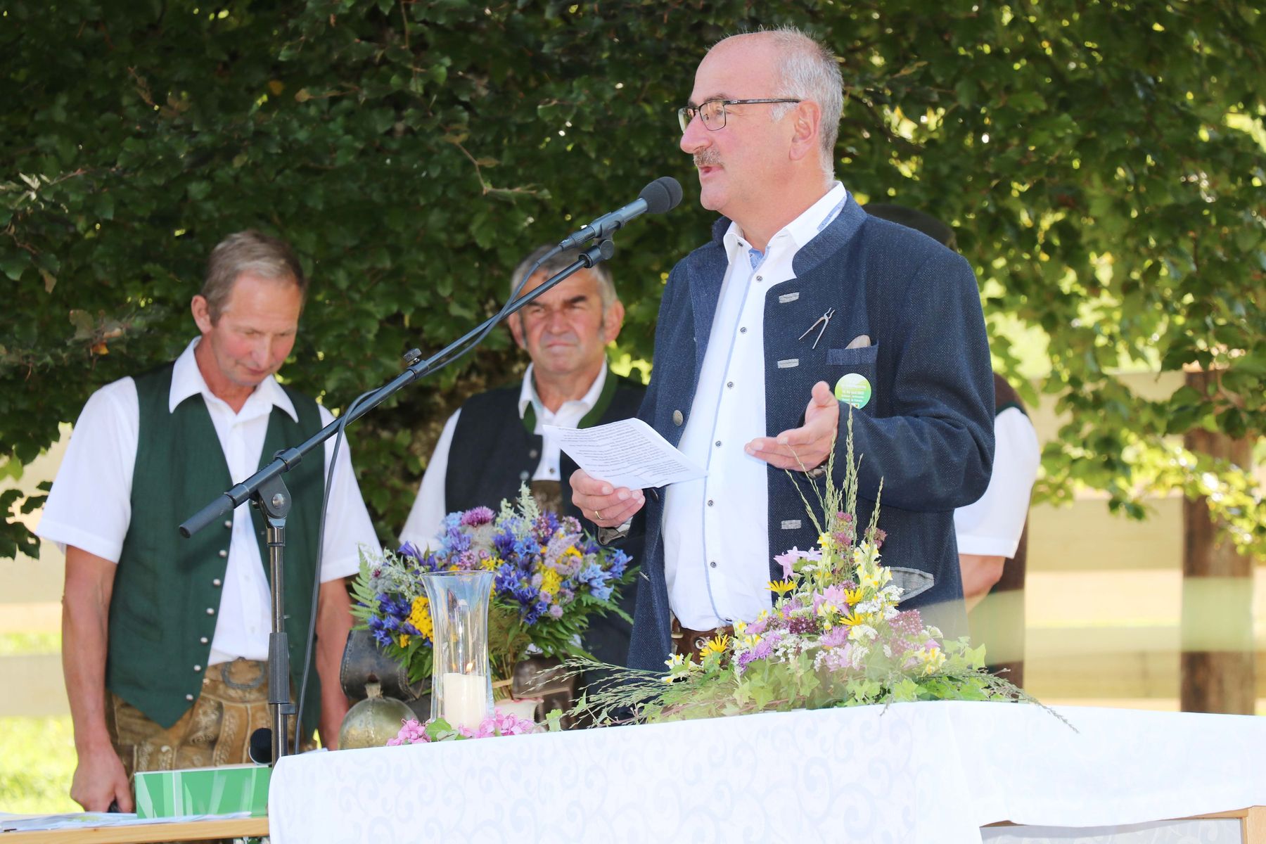 © Paula Pöchlauer-Kozel/LK Niederösterreich