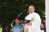 © Paula Pöchlauer-Kozel/LK Niederösterreich © Paula Pöchlauer-Kozel/LK Niederösterreich
