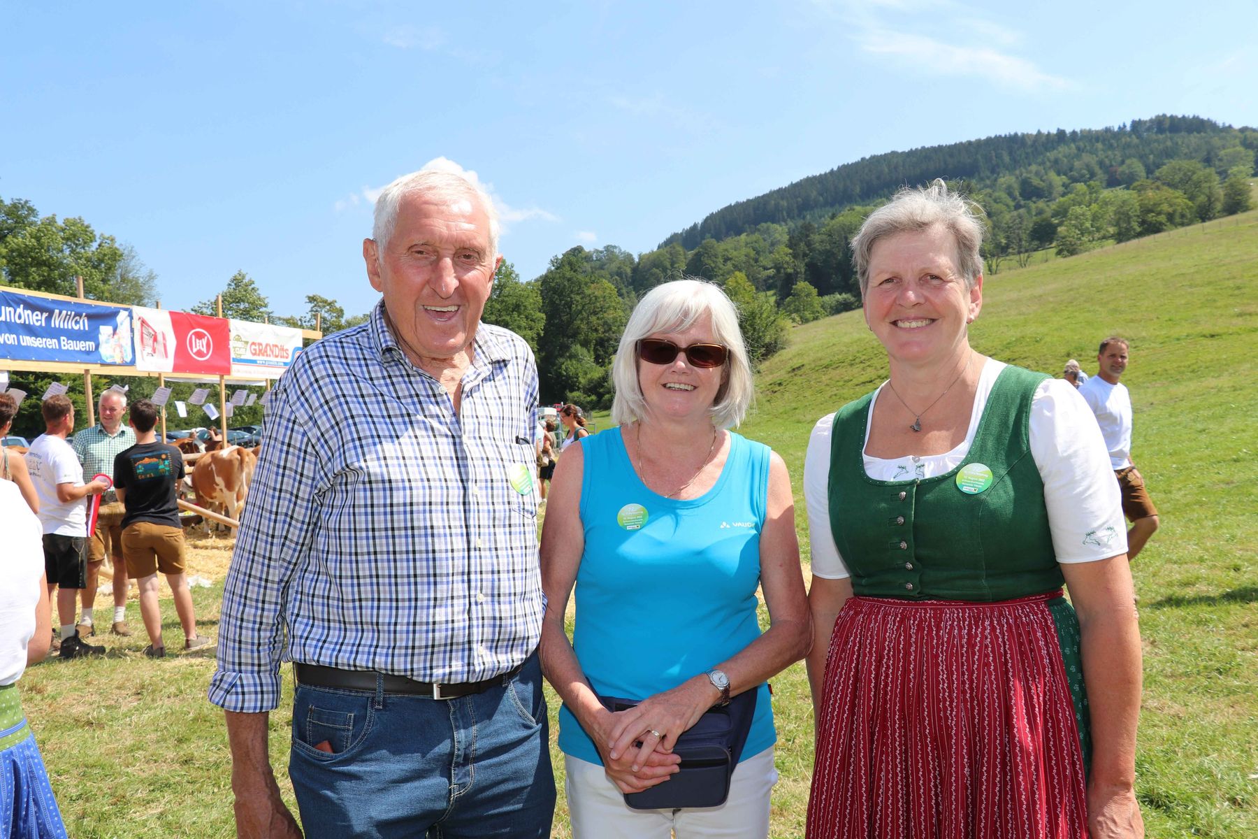 © Paula Pöchlauer-Kozel/LK Niederösterreich