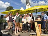© LK Kärnten/Gerhard Frießnegger © LK Kärnten/Gerhard Frießnegger