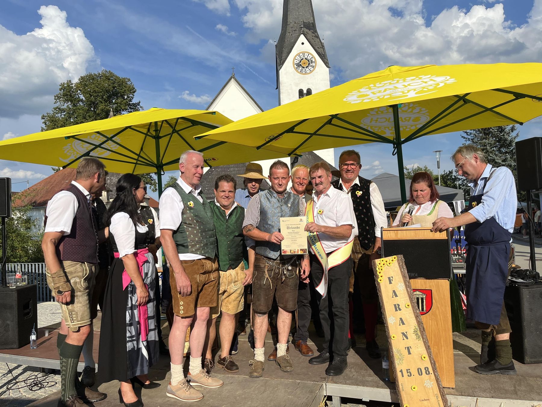 © LK Kärnten/Gerhard Frießnegger © LK Kärnten/Gerhard Frießnegger