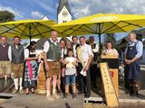© LK Kärnten/Gerhard Frießnegger © LK Kärnten/Gerhard Frießnegger