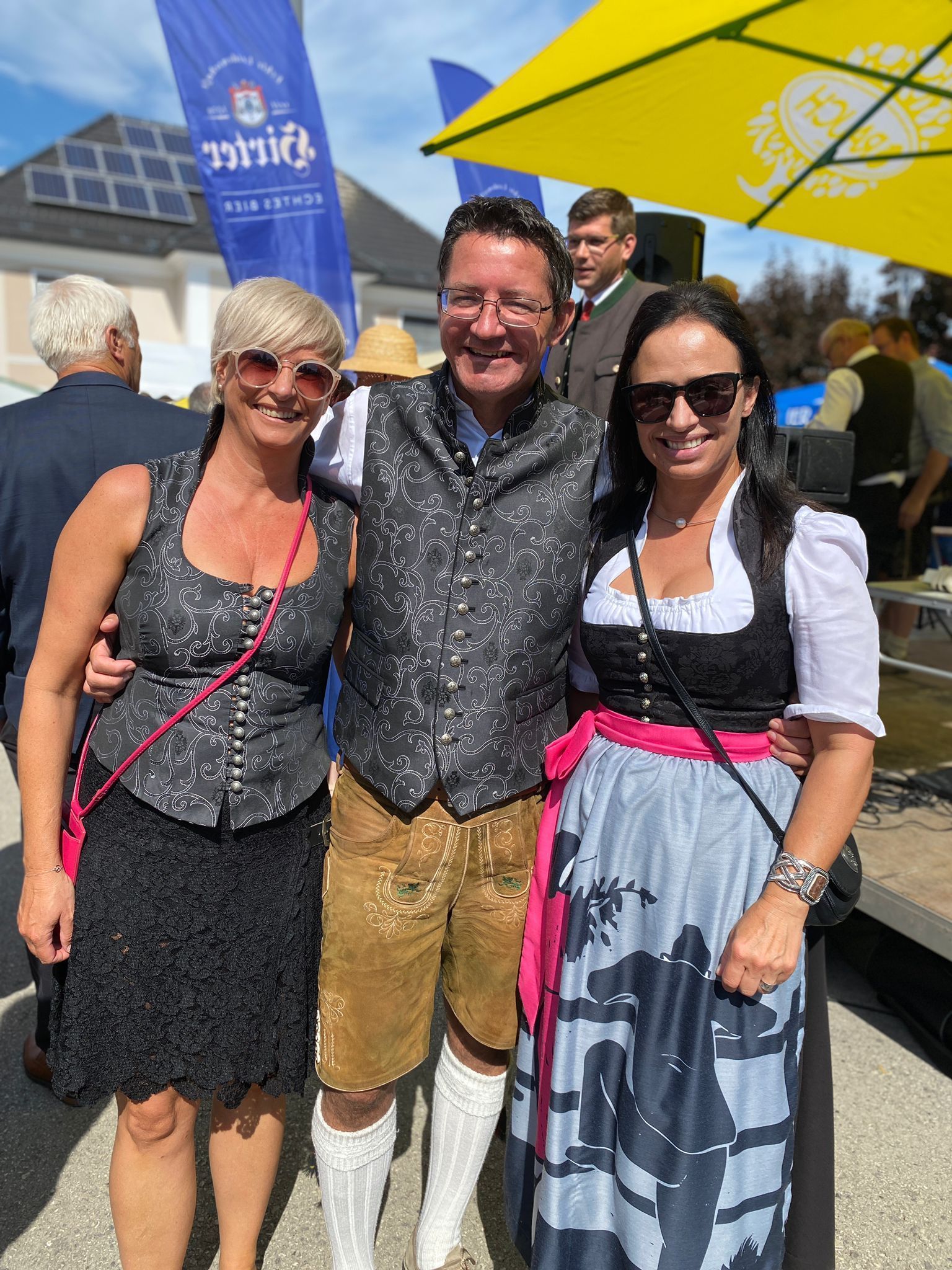 © LK Kärnten/Gerhard Frießnegger © LK Kärnten/Gerhard Frießnegger