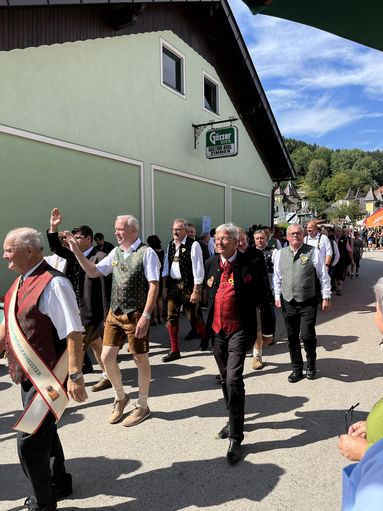 © LK Kärnten/Gerhard Frießnegger © LK Kärnten/Gerhard Frießnegger