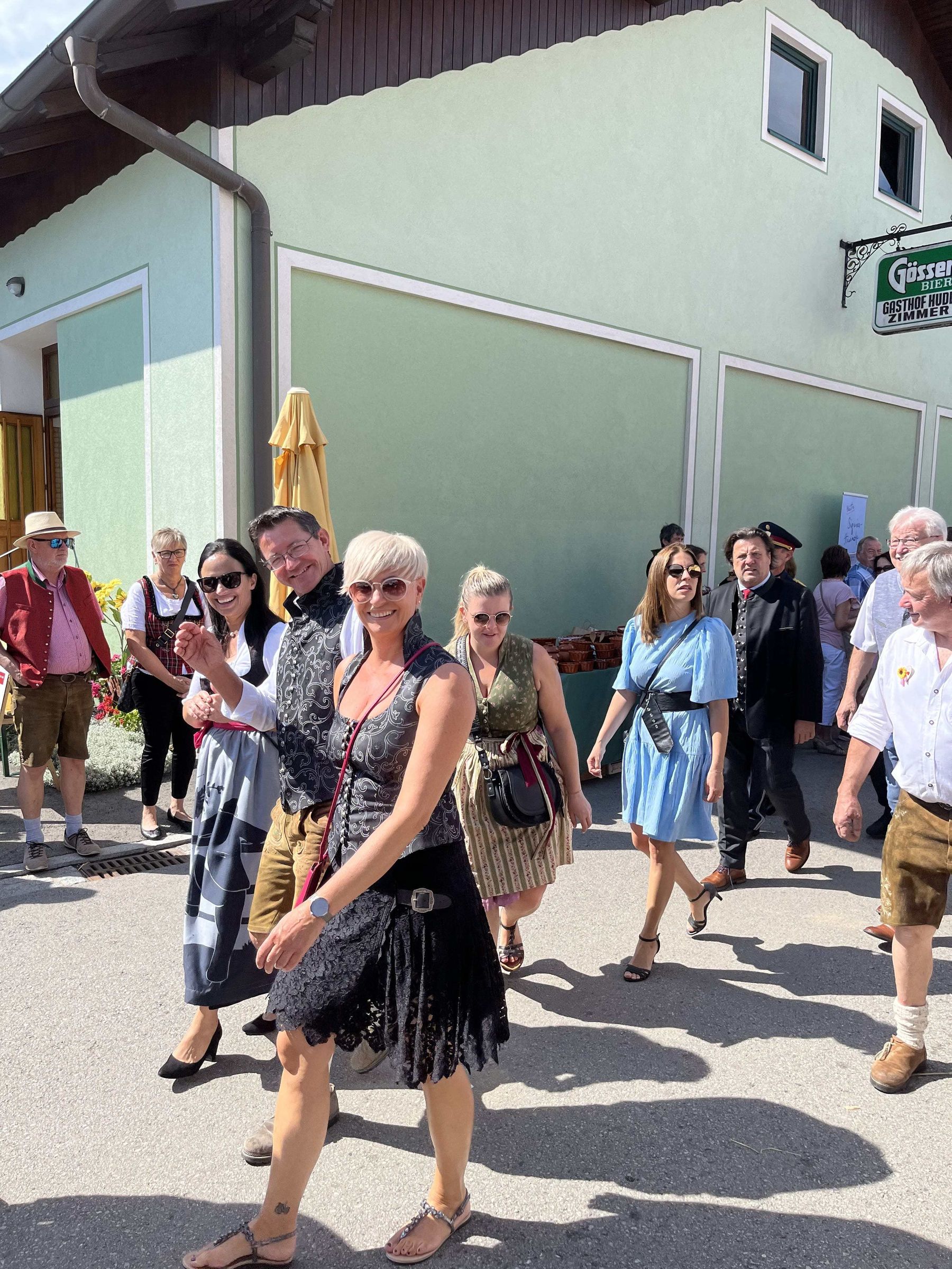 © LK Kärnten/Gerhard Frießnegger © LK Kärnten/Gerhard Frießnegger