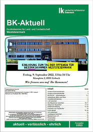 BK-Aktuell Zeitung 3/2022.bmp