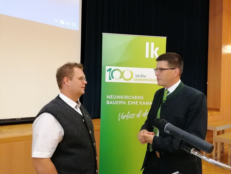 IMG 20220819 090256.jpg IMG 20220819 090256.jpg