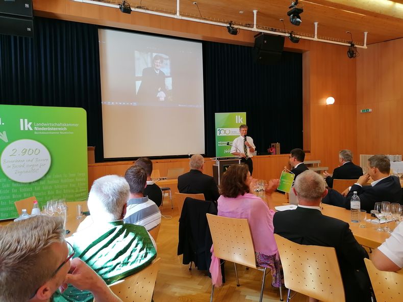 IMG 20220819 111559.jpg IMG 20220819 111559.jpg