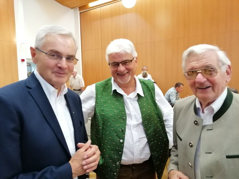 IMG 20220819 114337.jpg IMG 20220819 114337.jpg