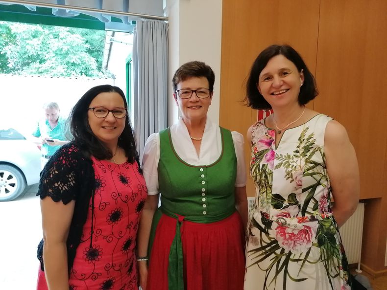 IMG 20220819 115527.jpg IMG 20220819 115527.jpg