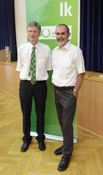 IMG-20220819-WA0006.jpg IMG-20220819-WA0006.jpg