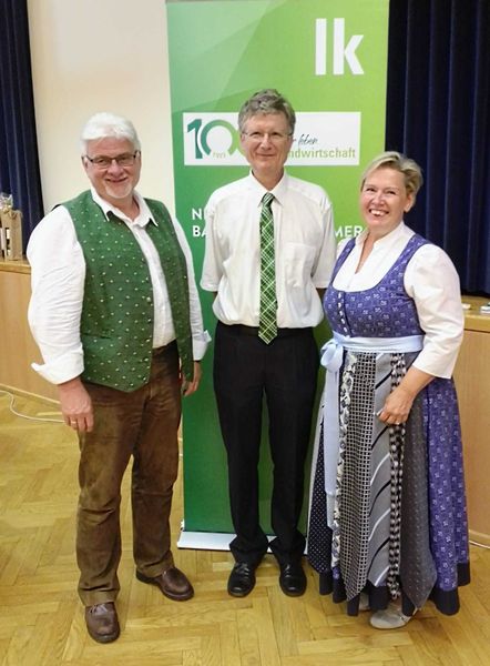 IMG-20220819-WA0007.jpg IMG-20220819-WA0007.jpg