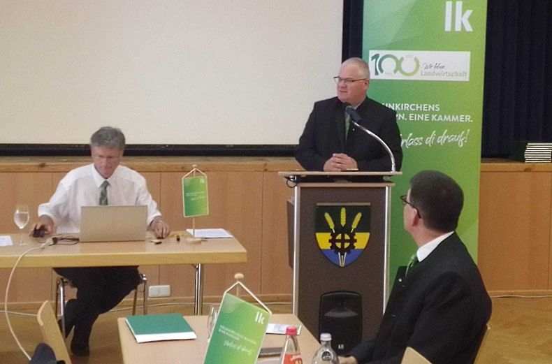 IMG-20220819-WA0021.jpg IMG-20220819-WA0021.jpg