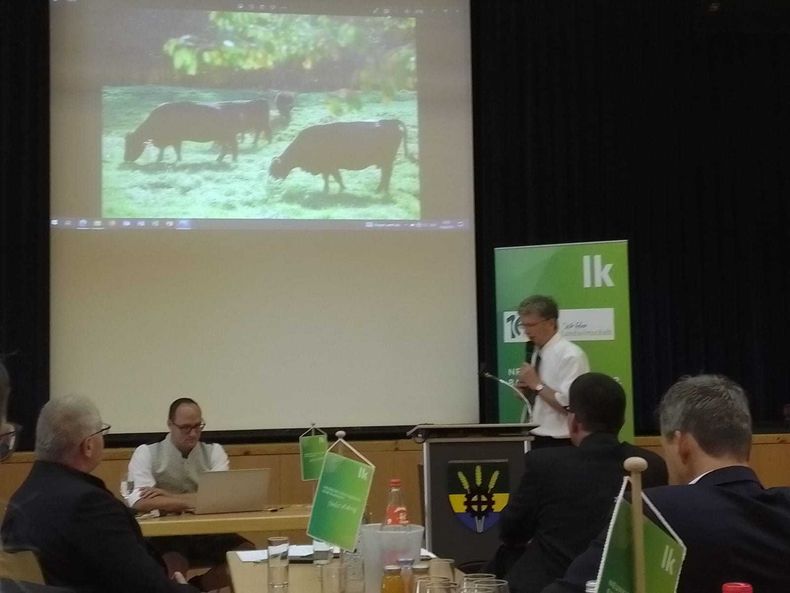 IMG-20220819-WA0024.jpg IMG-20220819-WA0024.jpg