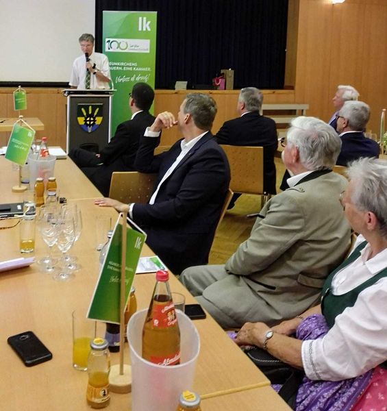 IMG-20220819-WA0027.jpg IMG-20220819-WA0027.jpg