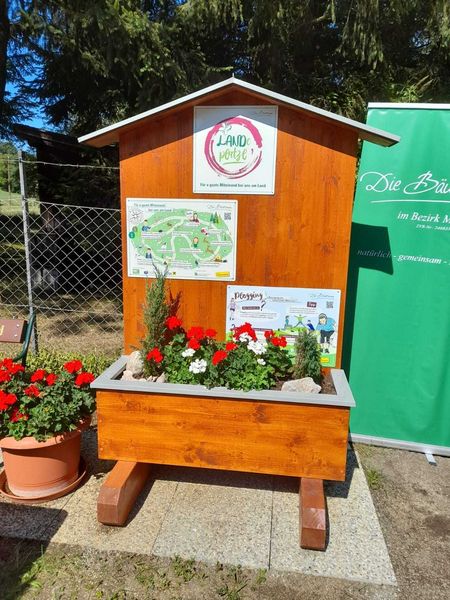 IMG-20220816-WA0000.jpg IMG-20220816-WA0000.jpg