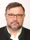Christian Meusburger Christian Meusburger