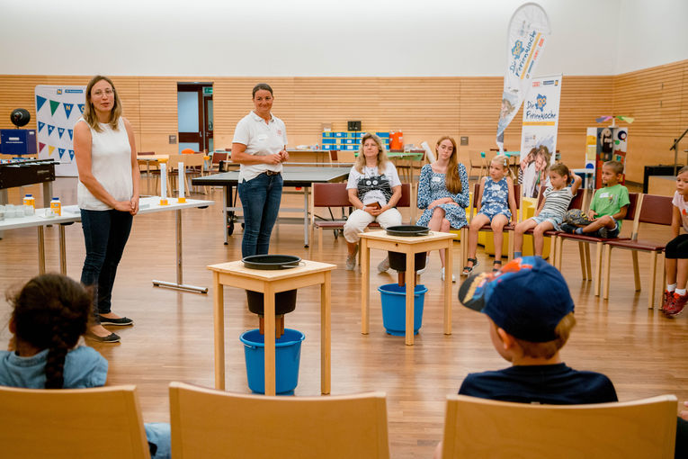 © NÖ Familienland GmbH