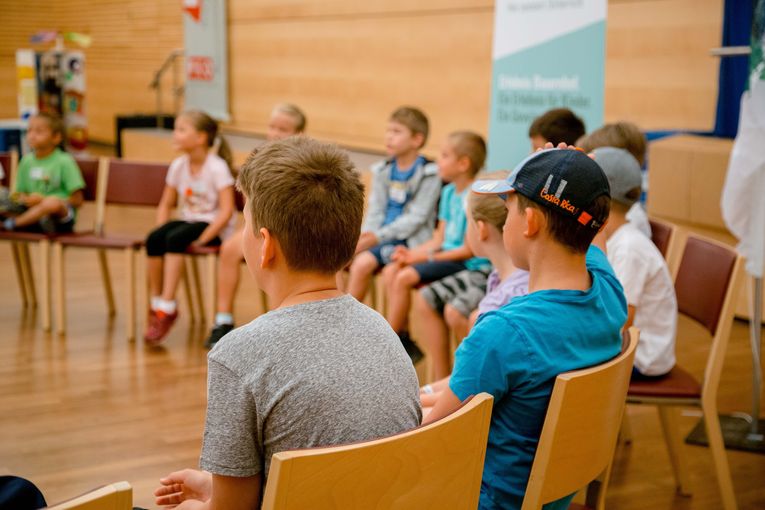 © NÖ Familienland GmbH