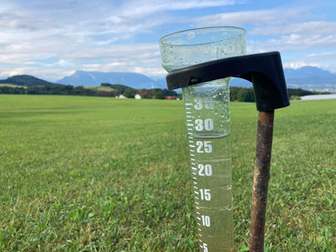 Regen.jpg © LK/Dürnberger