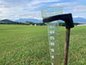 Regen © LK/Dürnberger