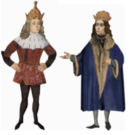 Friedrich_Ludwig.png © Archiv/Standl Friedrich_Ludwig.png © Archiv/Standl