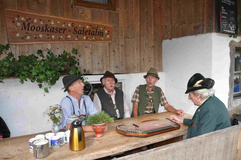 mooskaser.jpg © Mooslechner mooskaser.jpg © Mooslechner