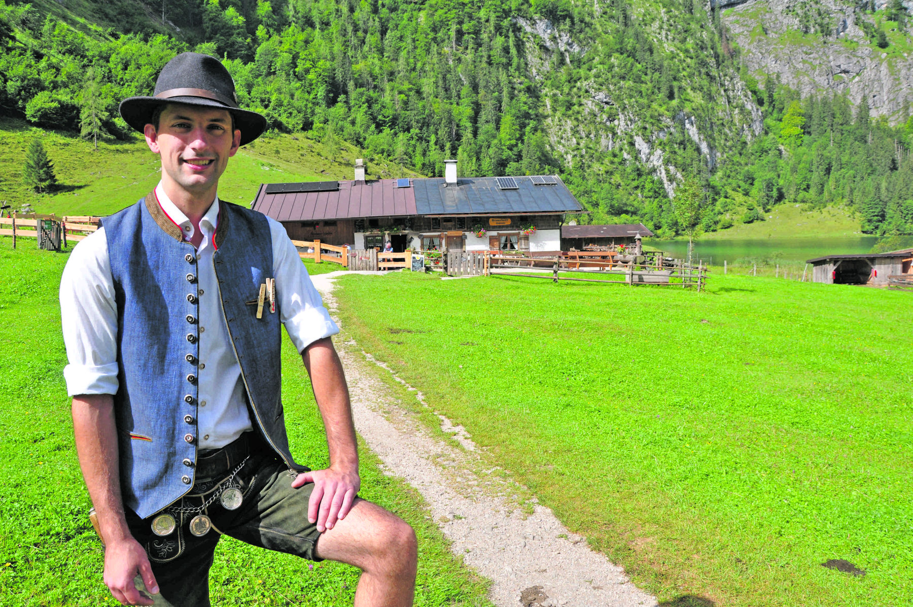mooskaser2.jpg © Mooslechner mooskaser2.jpg © Mooslechner