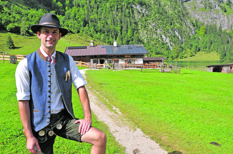 mooskaser2.jpg © Mooslechner mooskaser2.jpg © Mooslechner