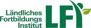 LOGO LFI.jpg