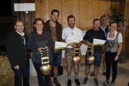 Foto 3_NÖN.jpg © NÖN/Holzgruber