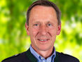 14_Walter Hochsteiner (1) © kk