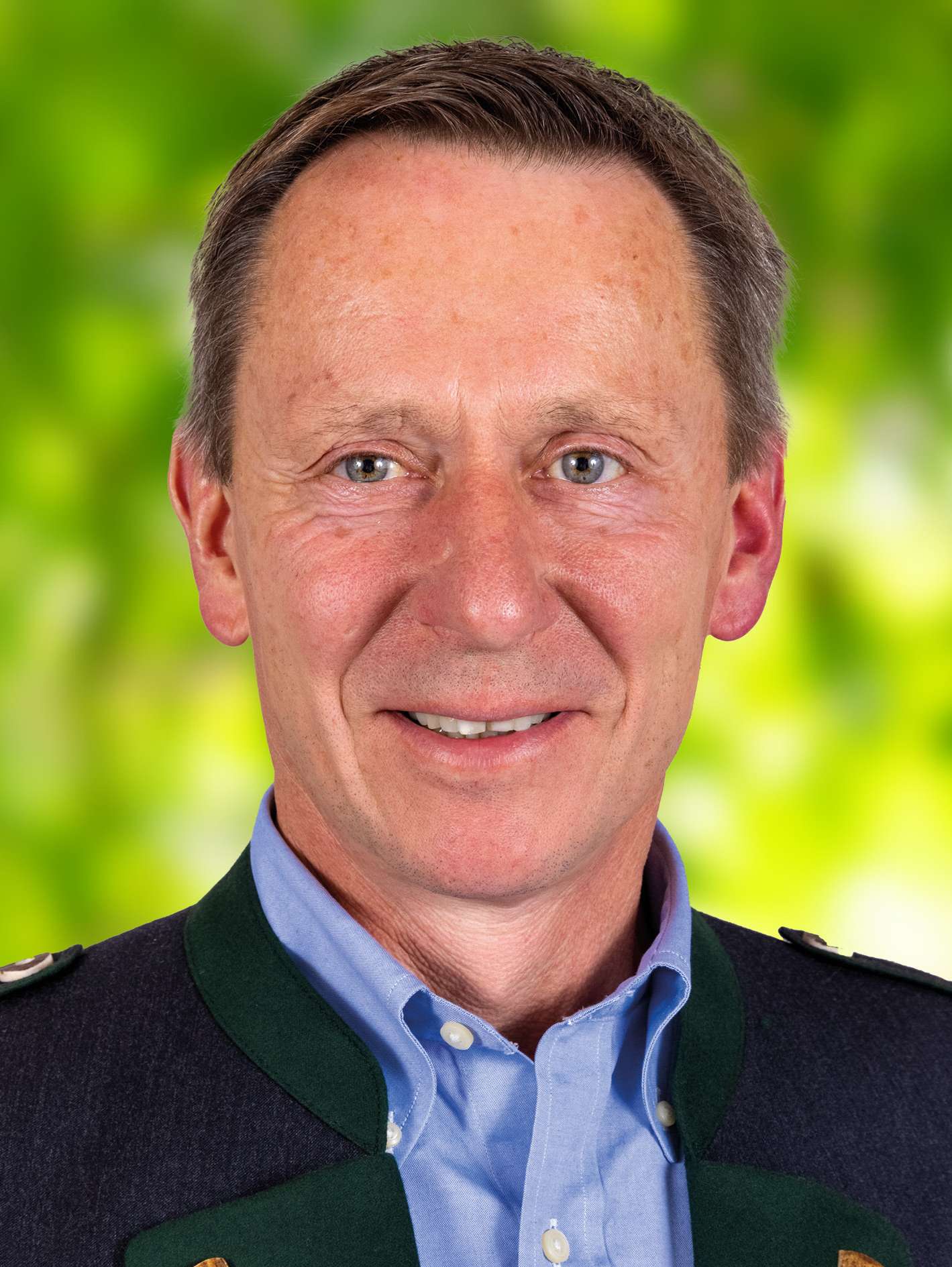 14_Walter Hochsteiner (1).jpg © kk 14_Walter Hochsteiner (1).jpg © kk