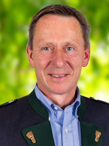 14_Walter Hochsteiner (1).jpg © kk 14_Walter Hochsteiner (1).jpg © kk