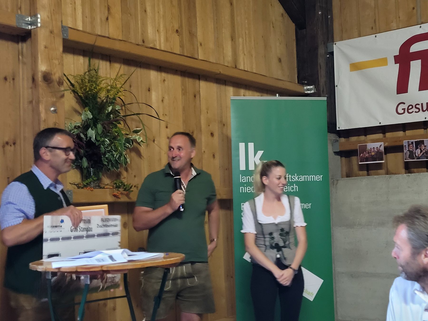 Stallabend_RZV_Ötscherland_202531_(c)BBK Scheibbs.jpg © BBK Scheibbs Stallabend_RZV_Ötscherland_202531_(c)BBK Scheibbs.jpg © BBK Scheibbs