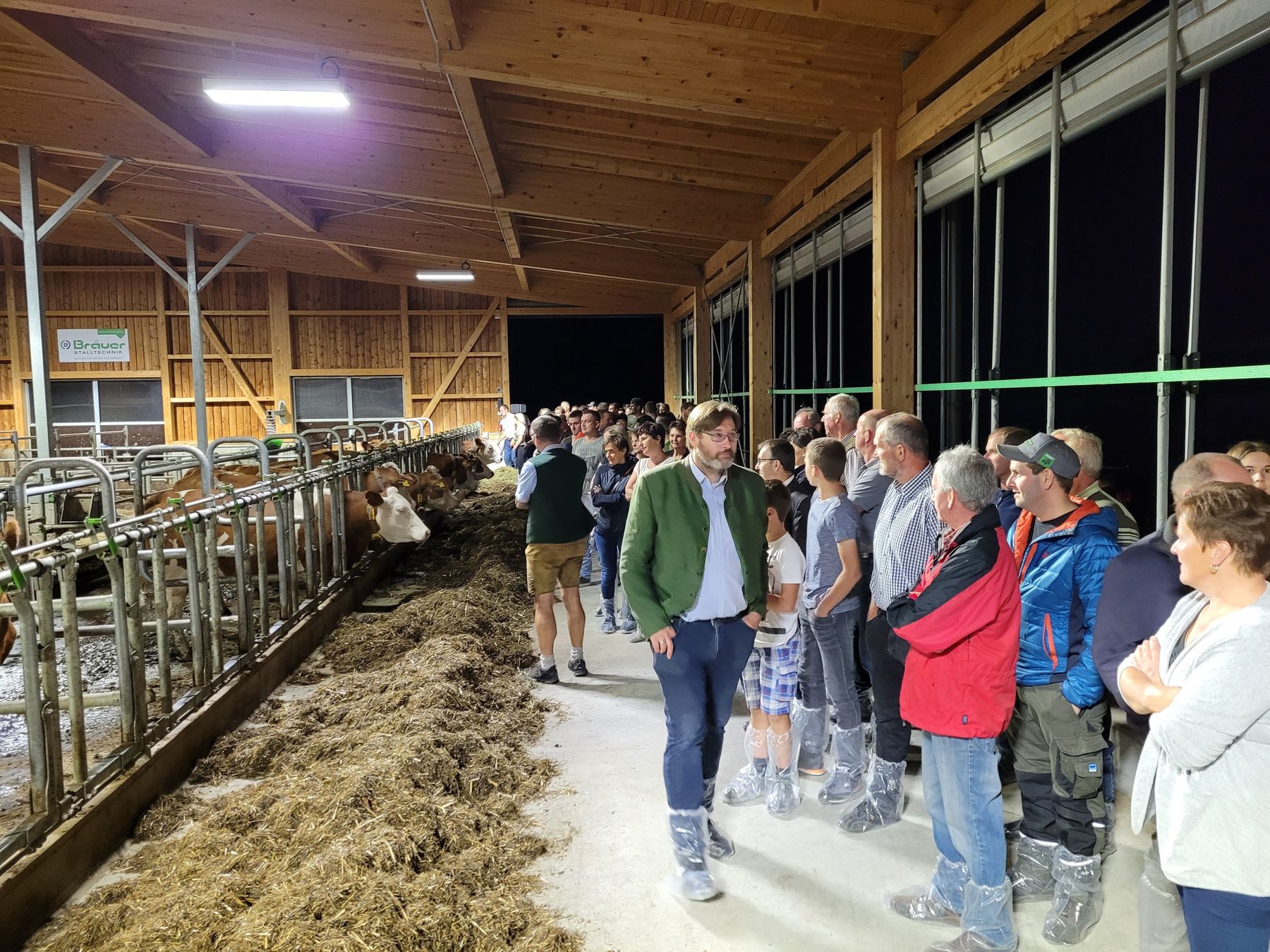 Stallabend_RZV_Ötscherland_212102_(c)BBK Scheibbs.jpg © BBK Scheibbs Stallabend_RZV_Ötscherland_212102_(c)BBK Scheibbs.jpg © BBK Scheibbs