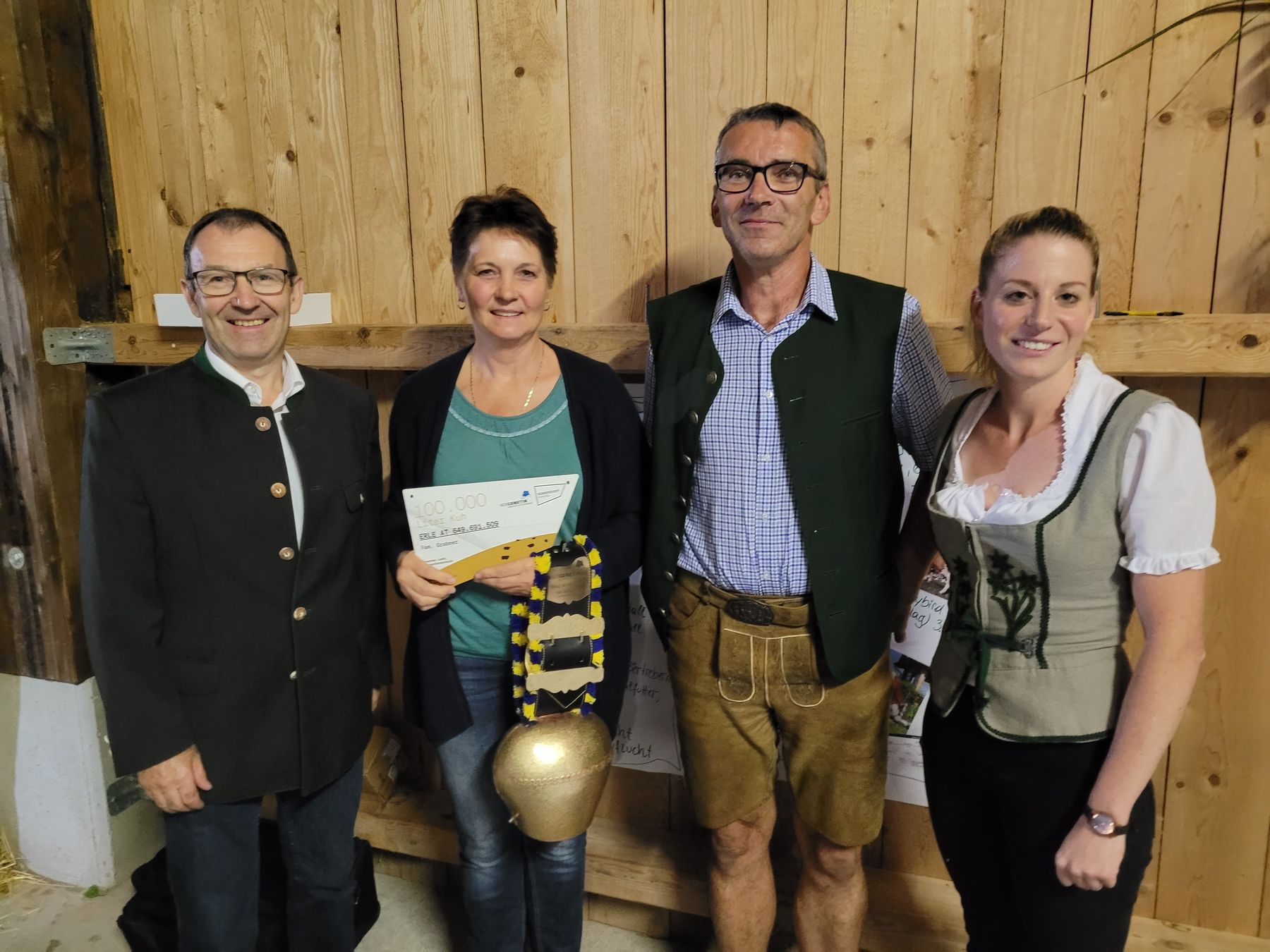 Stallabend:RZV_Ötscherland_222543_(c)BBK Scheibbs.jpg © BBK Scheibbs Stallabend:RZV_Ötscherland_222543_(c)BBK Scheibbs.jpg © BBK Scheibbs