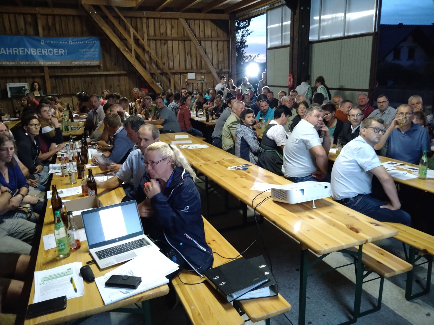 DSC_1033.jpg DSC_1033.jpg