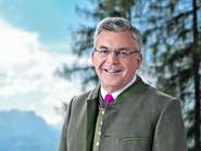 Schwaiger_Josef_2020.jpg © Land Salzburg