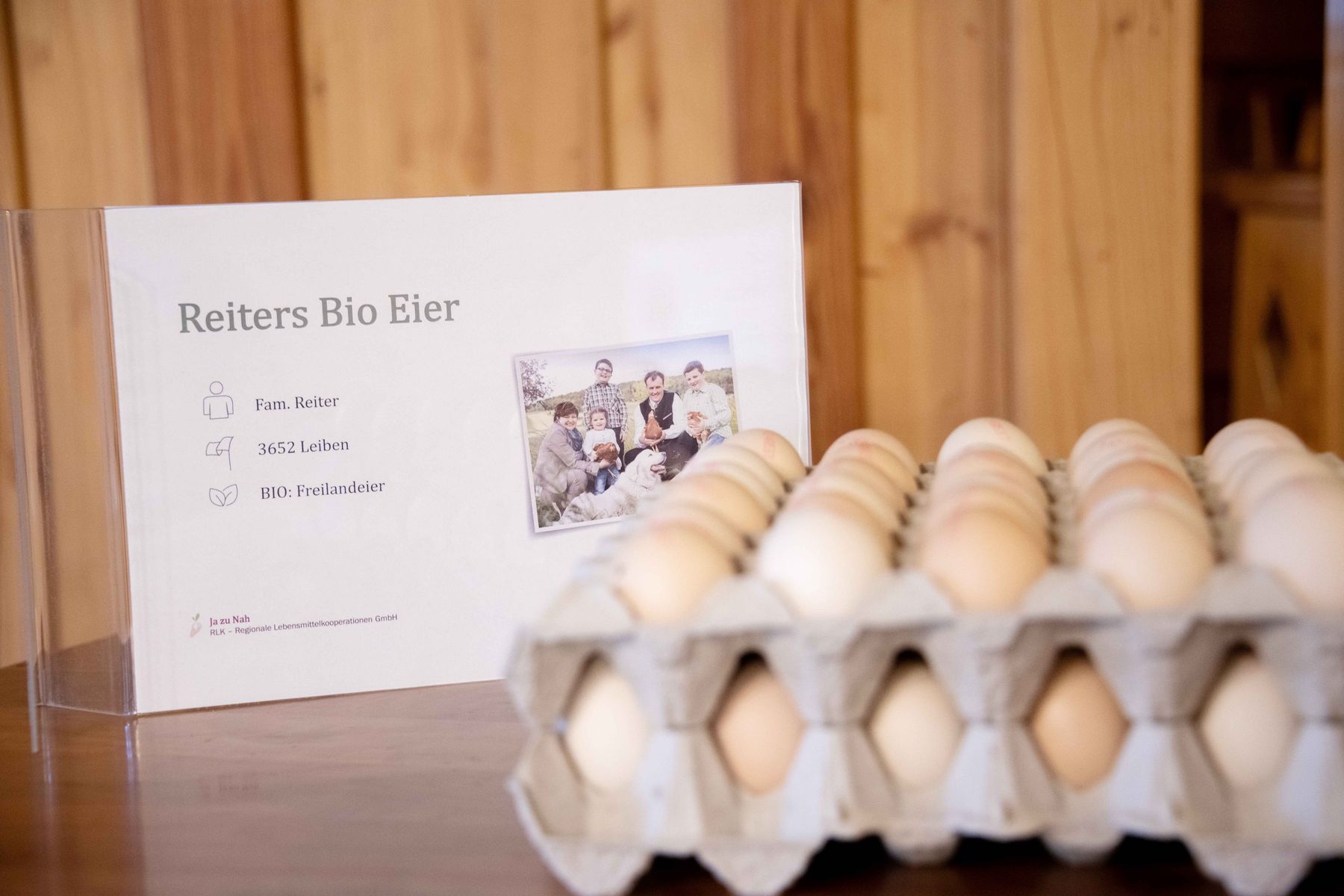 Jazunah_Vernetzungstreffen_dielechnerei (2).jpg © Ja zu nah/dielechnerei Jazunah_Vernetzungstreffen_dielechnerei (2).jpg © Ja zu nah/dielechnerei