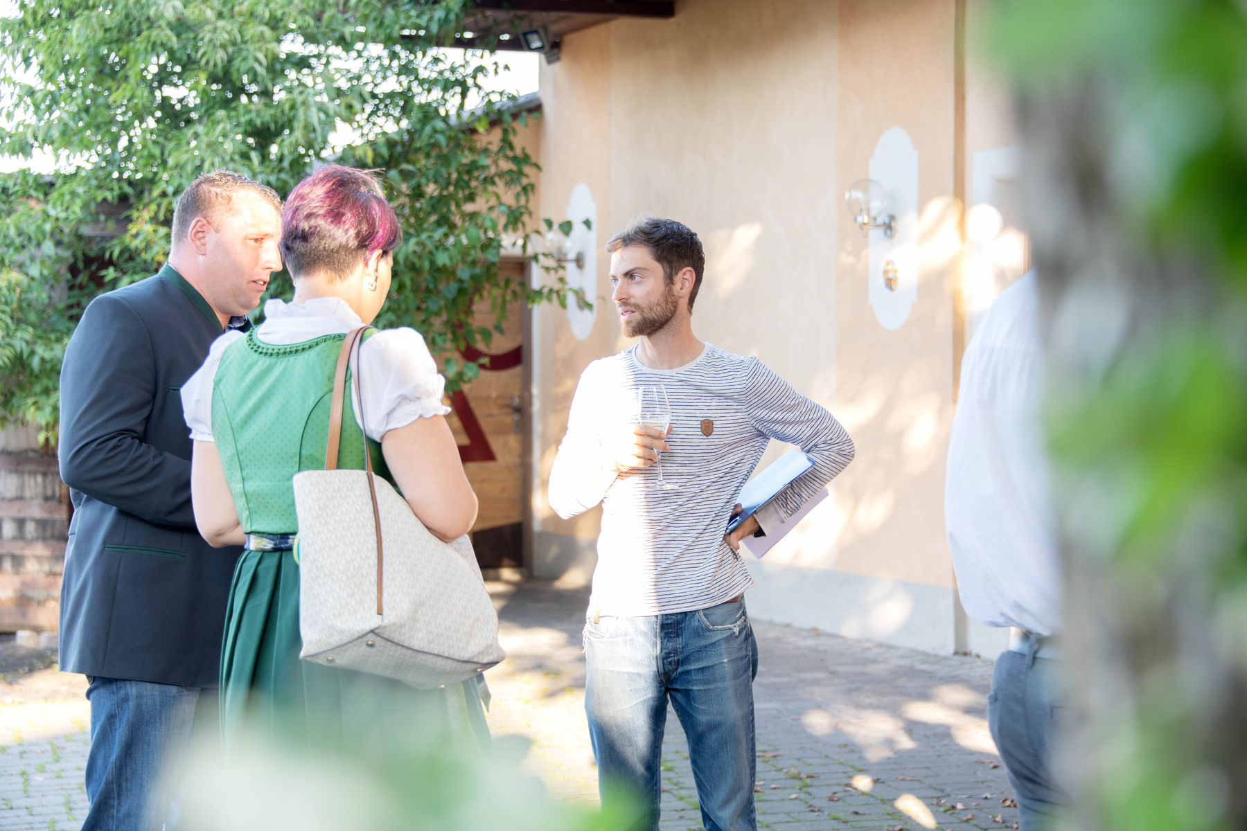 Jazunah_Vernetzungstreffen_dielechnerei (24).jpg © Ja zu nah/dielechnerei Jazunah_Vernetzungstreffen_dielechnerei (24).jpg © Ja zu nah/dielechnerei